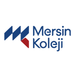 Mersin Koleji Öğretim Dersanesi Tic Ltd Şti