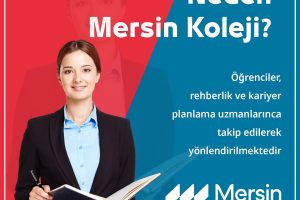 WhatsApp Image 2026-01-09 at 14.19.44