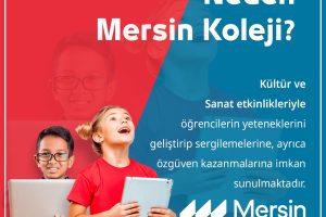 WhatsApp Image 2026-01-09 at 14.19.45 (1)