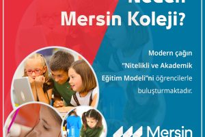 WhatsApp Image 2026-01-09 at 14.19.45 (2)